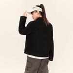 Куртка мужская Jeep Spirit, черный - фото 10