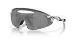 Очки солнцезащитные Oakley Encoder Ellipse Performance - фото 3