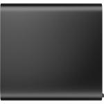 Мини-рабочая станция HP Z2 G9 - фото 6