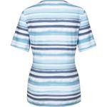 Shirt da.-t-shirt jella Energetics, мультиколор - фото 2