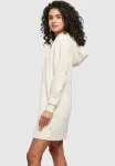 Повседневное платье Urban Classics, Whitesand - фото 3