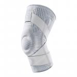 Наколенник ANTA, серый - фото 6