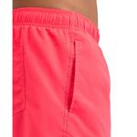 Плавки Arena Fundamentals R - фото 5