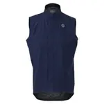 Жилет AGU Prime Rain Performance, синий - фото