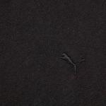 PUMA Футболка Unisex Black 01 - фото 4