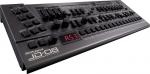 Программируемый синтезатор Roland JD-08 JD-08 Programmable Synthesizer - фото