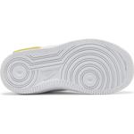 Кроссовки Nike Force 1 Fontanka TD, белый - фото 3