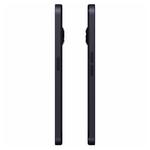 Смартфон Nothing Phone (2a), 8ГБ/128ГБ, 2 Nano-SIM, Черный - фото 5