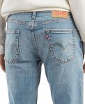 Джинсы levi’s® men’s 511™ flex slim fit Levi's - фото 4