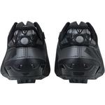 Шоссейные кроссовки Shot 2S мужские Sidi, цвет Anthracite/Black - фото 3