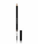Карандаш для бровей GIVENCHY Mister Eyebrows, Nr. 1 - Light, 1.8g - фото