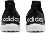 Кроссовки Adidas Lite Racer Adapt 3.0, черный - фото 6