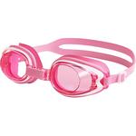 Очки LINING, фиолетовый - фото 3