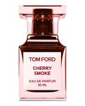 Парфюмерная вода Tom Ford Cherry Smoke - фото
