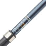 Набор для рыбалки Resifight 100 Compact 2.40 CAPERLAN - фото 4