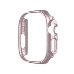 Biaodaige Часы Strap Apple Compatibility Pc Material, Transparent - фото 6