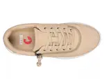 Кроссовки Comfort Jogger - женские Billy Footwear, Tan - фото 4