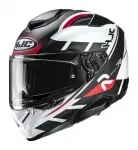 Шлем HJC RPHA 72 Value HJC Helmets, мультиколор - фото
