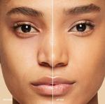 Консилер Bobbi Brown Skin Full Cover, warm honey - фото 3