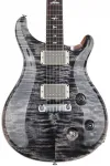 Электрогитара PRS McCarty - Угольный - фото