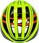 ABUS Шоссейный шлем Aventor - фото 2