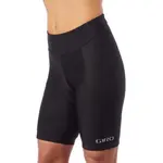 Шорты Giro Chrono shorts, черный - фото 4