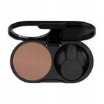 Вамп! Матовые тени для век 205 Бисквит Vamp! - фото 2