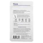 Патч Think 4 Patches The Good Patch - фото 2