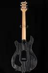 Paul Reed Smith SE Swamp Ash Special Charcoal - фото 6
