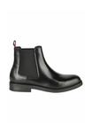 Ботинки Hechter Paris Classic ankle boots, Schwarz/Black - фото 3