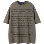 Футболка унисекс Whelve, Белый - фото 19