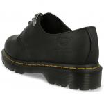 Dr.Martens Туфли Dr. Martens 1461 Thisisneverthat Black Wyoming - фото 5