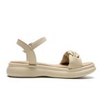 Сандалии ZHR One-Strap Sandals Women's - фото 7