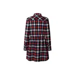 Платье с длинным рукавом Pepe Jeans Marina, красный - фото 2