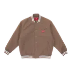 Куртка унисекс Dickies, черный - фото 12