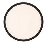 Накладной светильник Rabalux - фото 2