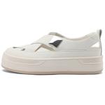 Римские сандалии женские D:Fuse Scandinavia - фото