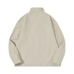 Jeep Куртка мужская, Ecru - фото 4