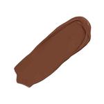 Консилер для макияжа BAREMINERALS Barepro All Over Skin Concealer, Deep 500 Neutral - фото 2