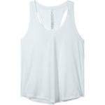 Топ Love Tank Lululemon, синий - фото 12