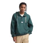 Куртка Unisex GAP, зеленая - фото