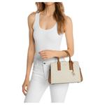 MICHAEL KORS Сумка Лейла - фото 5