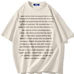 Футболка унисекс Whelve, Розовый - фото 5