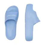 Тапочки Tommy Hilfiger, синий - фото 3