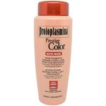 Prestige Color Nutri Mask 500 мл Dermo Capillare Treatment Protoplasmina - фото