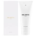 Маска 200мл Mr. Smith - фото 2