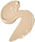 Консилер e.l.f. Cosmetics Hydrating Camo Concealer Fair Beige - фото 6