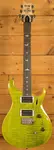 PRS SE Custom | Custom 24-08 - Эриза Верде - фото 3