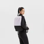 Женский спортивный рюкзак Decathlon Essential 17 л с отделением для обуви - фото 8