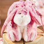 Disney Тканевая сумка через плечо унисекс - фото 2